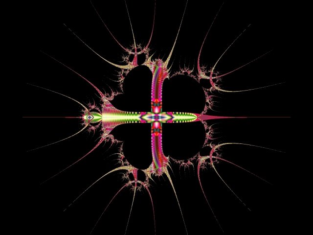 Mit einem Klick auf das Fraktal-Bild wird die Seite wieder geschlossen!