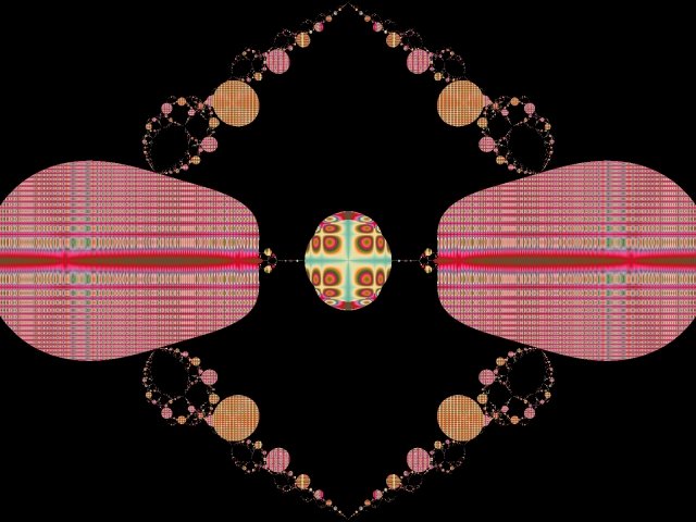 Mit einem Klick auf das Fraktal-Bild wird die Seite wieder geschlossen!