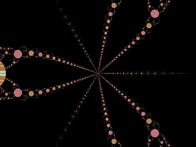 Mit einem Klick auf das Fraktal-Bild wird die Seite wieder geschlossen!