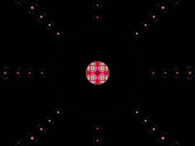 Mit einem Klick auf das Fraktal-Bild wird die Seite wieder geschlossen!