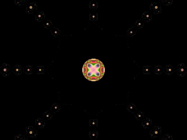 Mit einem Klick auf das Fraktal-Bild wird die Seite wieder geschlossen!