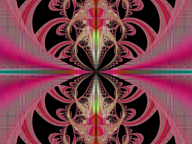 Mit einem Klick auf das Fraktal-Bild wird die Seite wieder geschlossen!