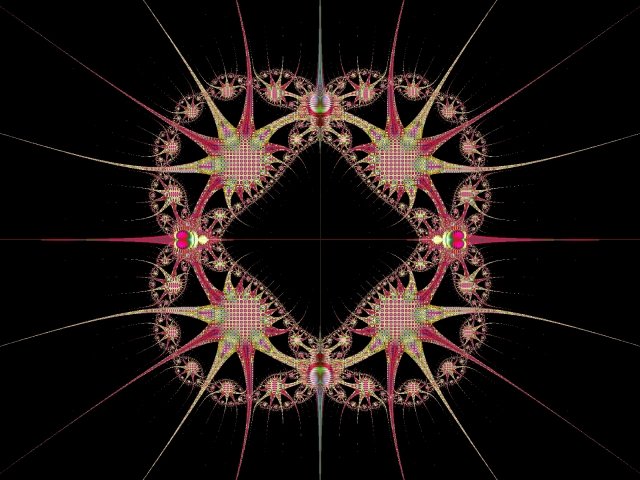 Mit einem Klick auf das Fraktal-Bild wird die Seite wieder geschlossen!