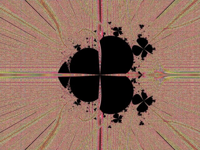 Mit einem Klick auf das Fraktal-Bild wird die Seite wieder geschlossen!