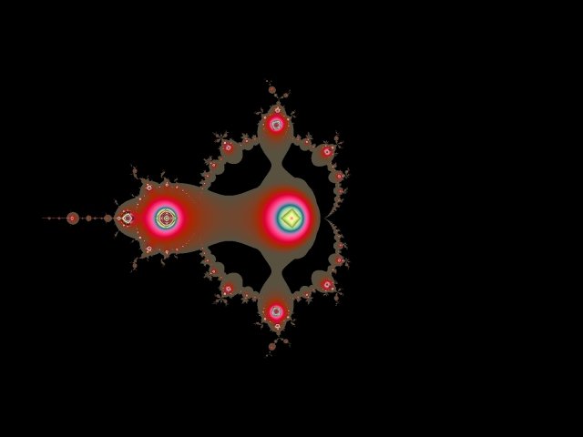 Mit einem Klick auf das Fraktal-Bild wird die Seite wieder geschlossen!