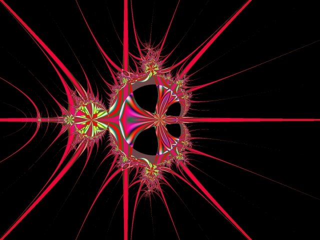 Mit einem Klick auf das Fraktal-Bild wird die Seite wieder geschlossen!