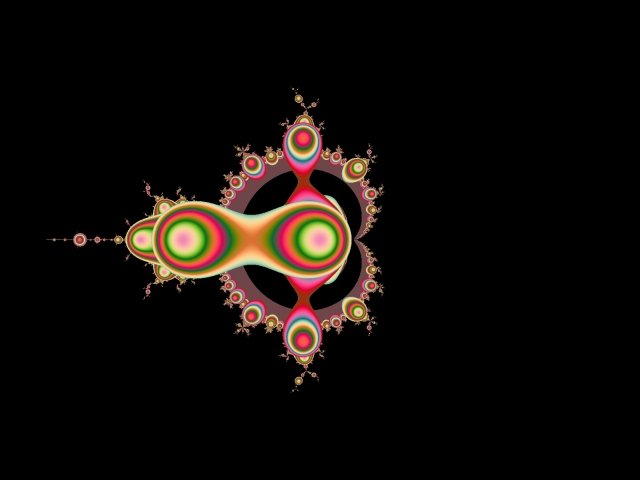 Mit einem Klick auf das Fraktal-Bild wird die Seite wieder geschlossen!