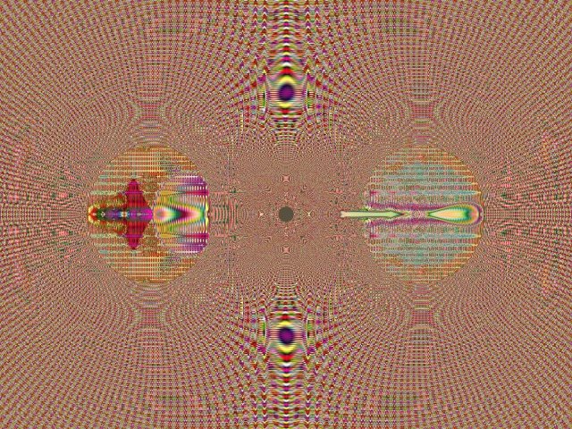 Mit einem Klick auf das Bild wird die Seite wieder geschlossen!