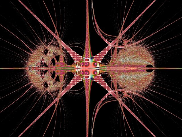 Mit einem Klick auf das Bild wird die Seite wieder geschlossen!