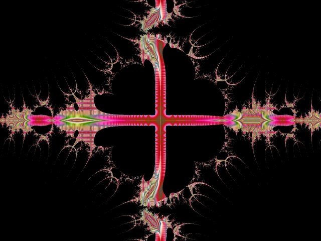 Mit einem Klick auf das Bild wird die Seite wieder geschlossen!