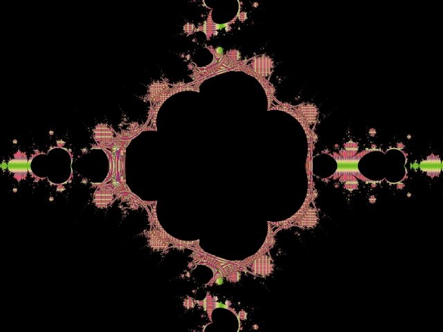 Mit einem Klick auf das Bild wird die Seite wieder geschlossen!