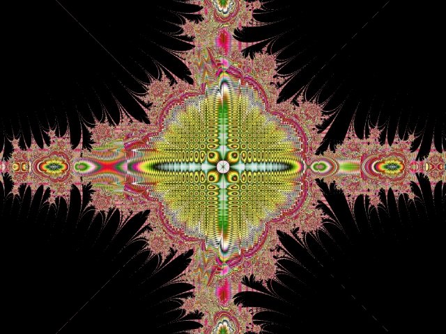 Mit einem Klick auf das Bild wird die Seite wieder geschlossen!