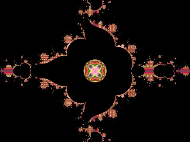 Mit einem Klick auf das Bild wird die Seite wieder geschlossen!