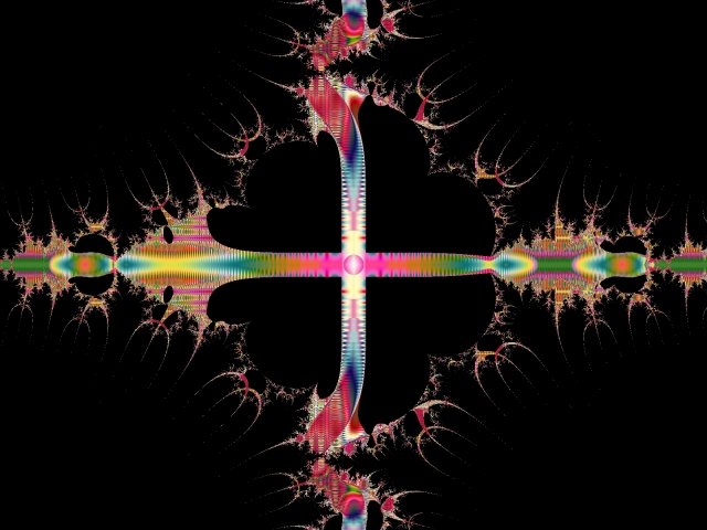 Mit einem Klick auf das Bild wird die Seite wieder geschlossen!