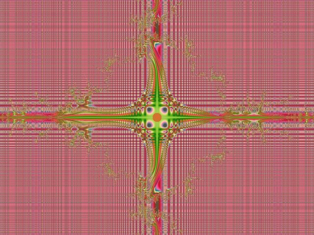 Mit einem Klick auf das Bild wird die Seite wieder geschlossen!