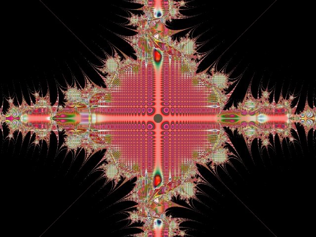 Mit einem Klick auf das Bild wird die Seite wieder geschlossen!