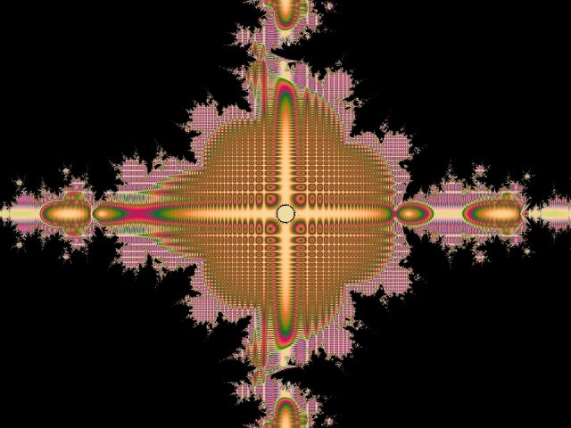 Mit einem Klick auf das Bild wird die Seite wieder geschlossen!