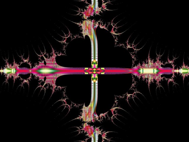 Mit einem Klick auf das Bild wird die Seite wieder geschlossen!