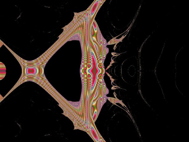 Mit einem Klick auf das Bild wird die Seite wieder geschlossen!