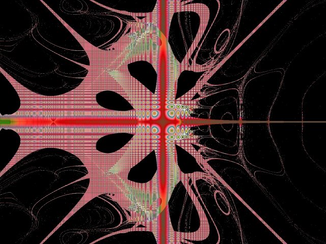 Mit einem Klick auf das Bild wird die Seite wieder geschlossen!