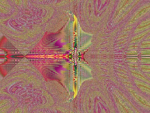 Mit einem Klick auf das Bild wird die Seite wieder geschlossen!