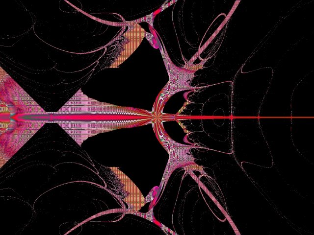 Mit einem Klick auf das Bild wird die Seite wieder geschlossen!
