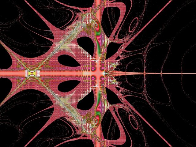 Mit einem Klick auf das Bild wird die Seite wieder geschlossen!