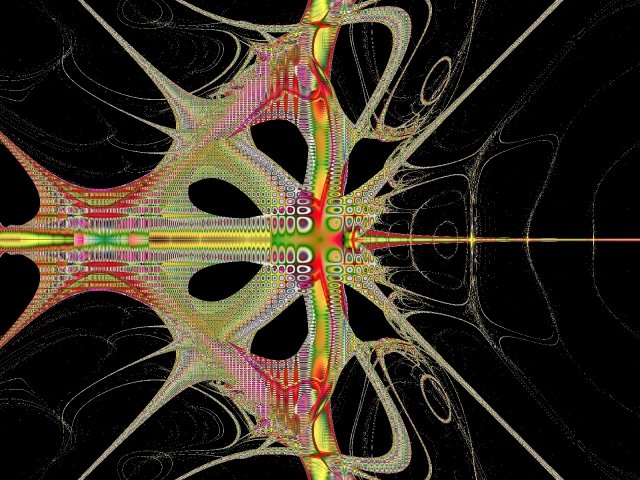 Mit einem Klick auf das Bild wird die Seite wieder geschlossen!