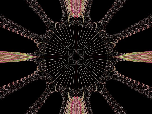 Mit einem Klick auf das Bild wird die Seite wieder geschlossen!