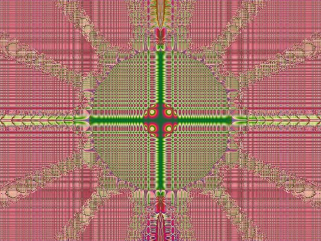 Mit einem Klick auf das Bild wird die Seite wieder geschlossen!