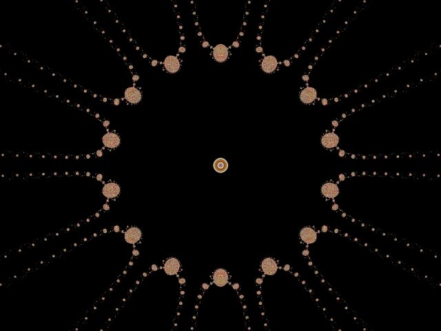 Mit einem Klick auf das Bild wird die Seite wieder geschlossen!