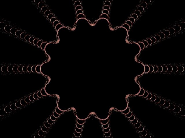 Mit einem Klick auf das Bild wird die Seite wieder geschlossen!