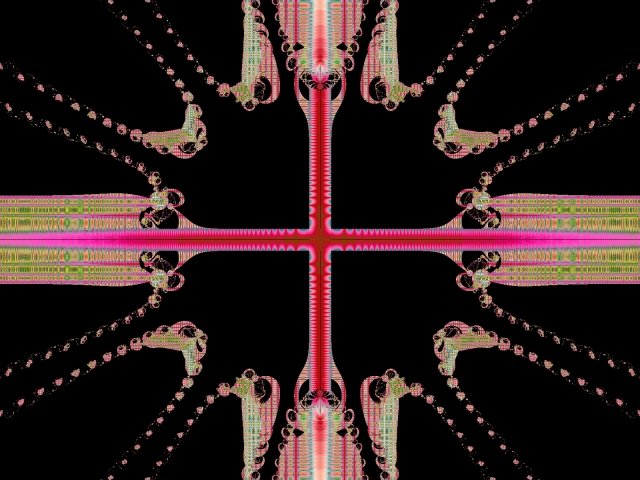 Mit einem Klick auf das Bild wird die Seite wieder geschlossen!