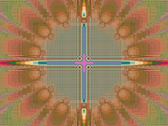 Mit einem Klick auf das Bild wird die Seite wieder geschlossen!