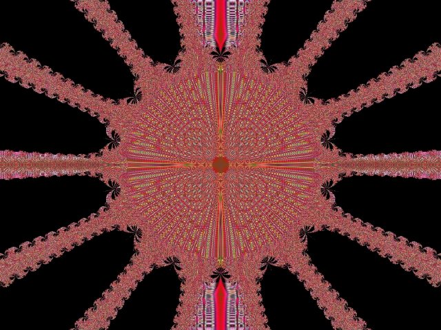 Mit einem Klick auf das Bild wird die Seite wieder geschlossen!