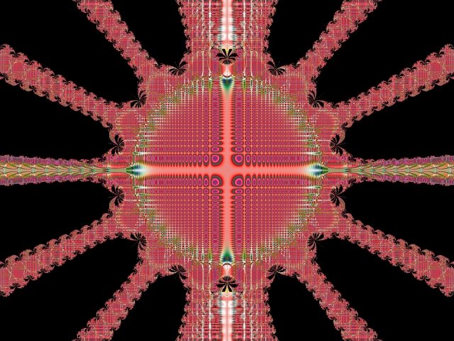 Mit einem Klick auf das Bild wird die Seite wieder geschlossen!