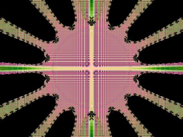 Mit einem Klick auf das Bild wird die Seite wieder geschlossen!