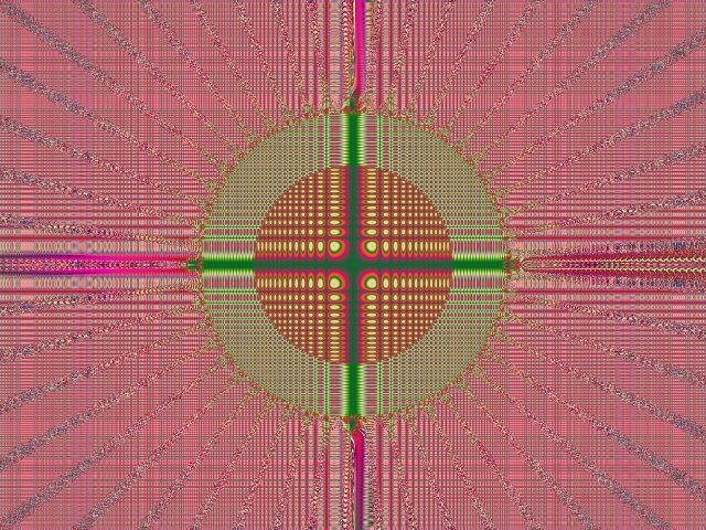 Mit einem Klick auf das Bild wird die Seite wieder geschlossen!