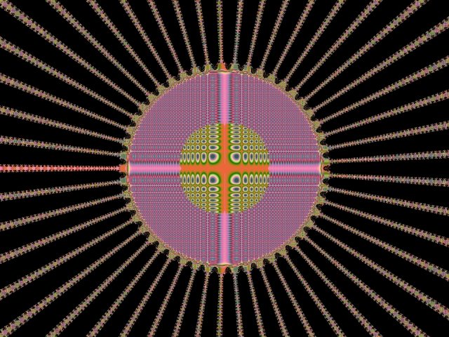 Mit einem Klick auf das Bild wird die Seite wieder geschlossen!