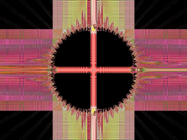 Mit einem Klick auf das Bild wird die Seite wieder geschlossen!