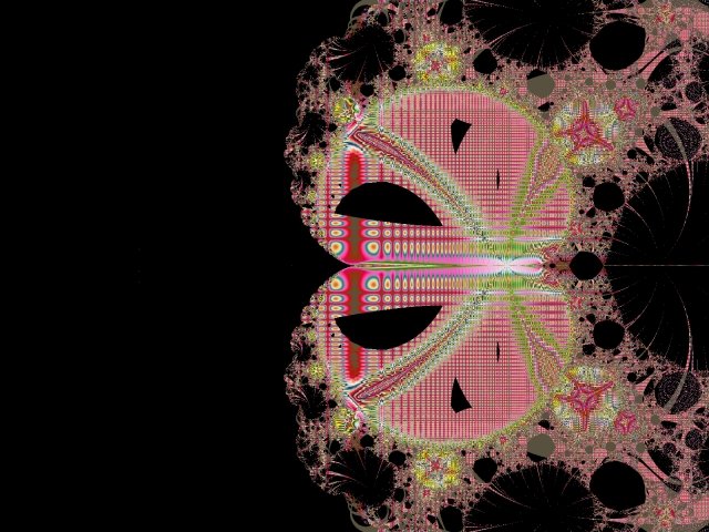 Mit einem Klick auf das Bild wird die Seite wieder geschlossen!