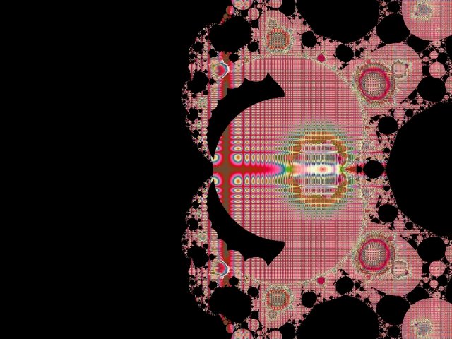 Mit einem Klick auf das Bild wird die Seite wieder geschlossen!