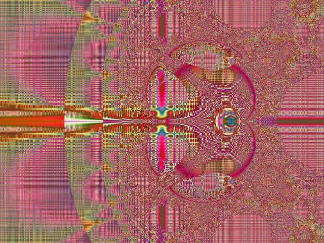 Mit einem Klick auf das Bild wird die Seite wieder geschlossen!