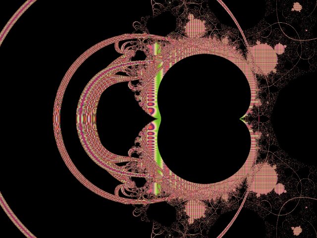 Mit einem Klick auf das Bild wird die Seite wieder geschlossen!