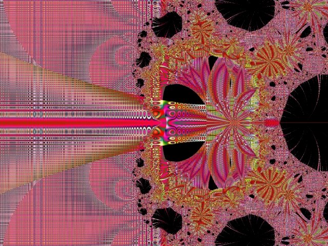 Mit einem Klick auf das Bild wird die Seite wieder geschlossen!