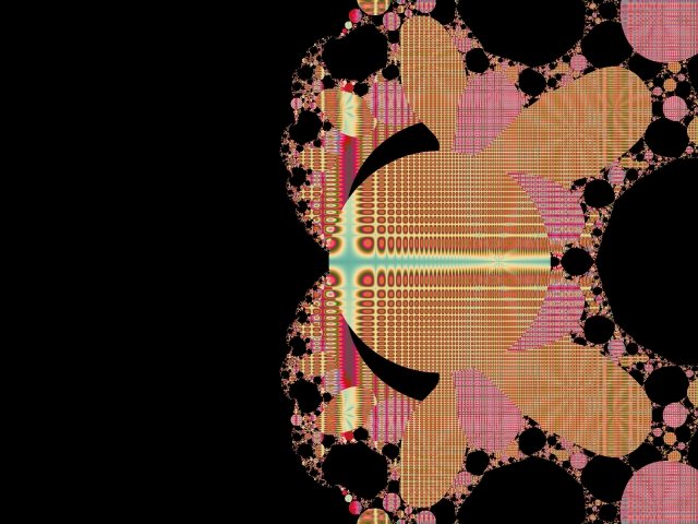 Mit einem Klick auf das Bild wird die Seite wieder geschlossen!