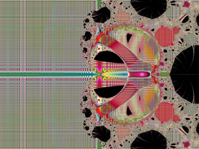 Mit einem Klick auf das Bild wird die Seite wieder geschlossen!