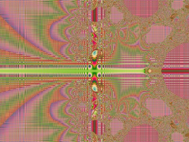 Mit einem Klick auf das Bild wird die Seite wieder geschlossen!