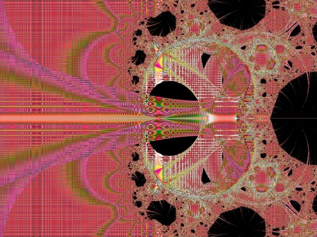 Mit einem Klick auf das Bild wird die Seite wieder geschlossen!