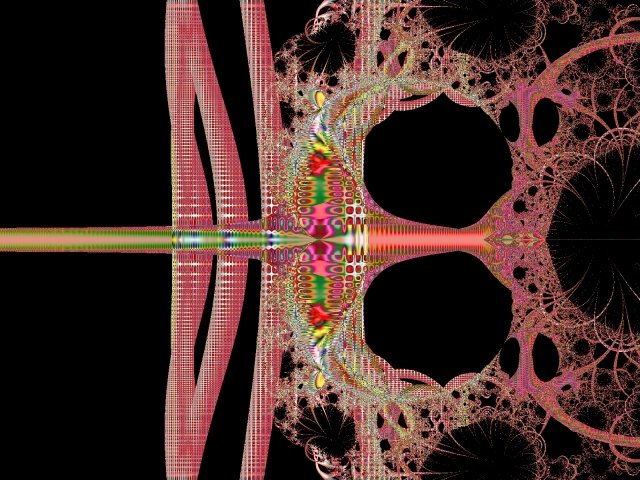 Mit einem Klick auf das Bild wird die Seite wieder geschlossen!